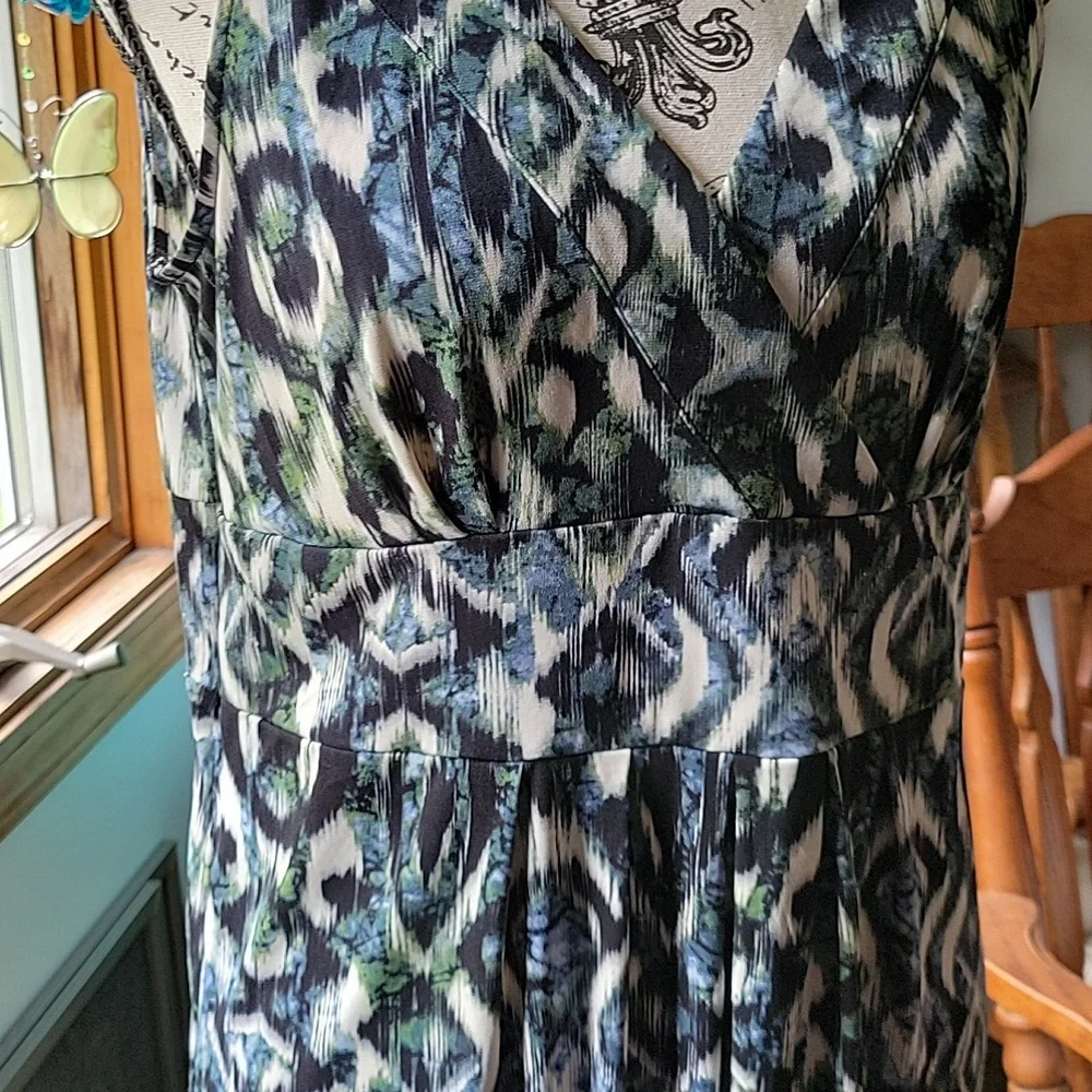 ACCESS DRESS - Picture 7 of 13
